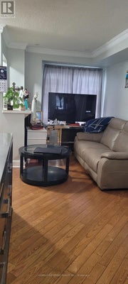 9474 Sheppard Ave E, Toronto (Rouge), ON 2