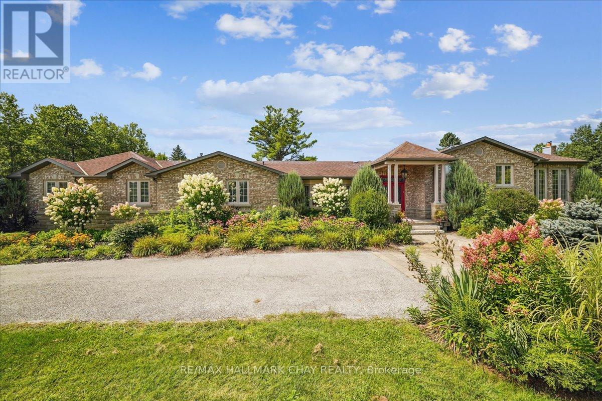 21940 MCCOWAN ROAD