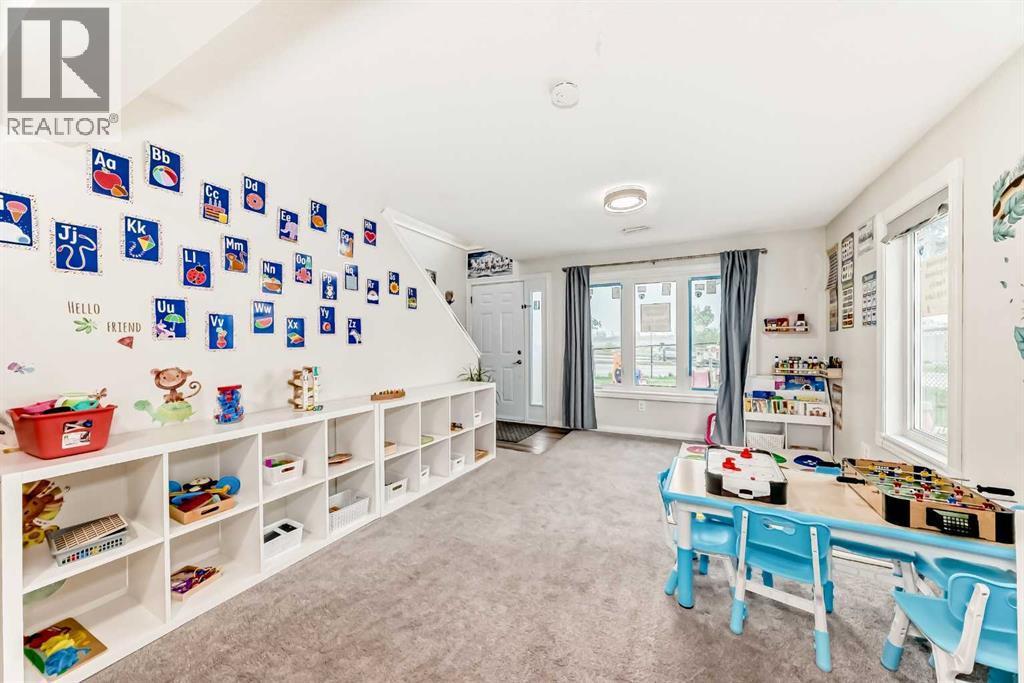 123 Millbank Road SW