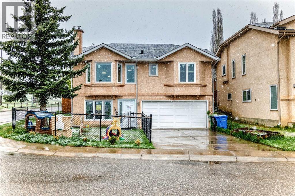 123 Millbank Road SW