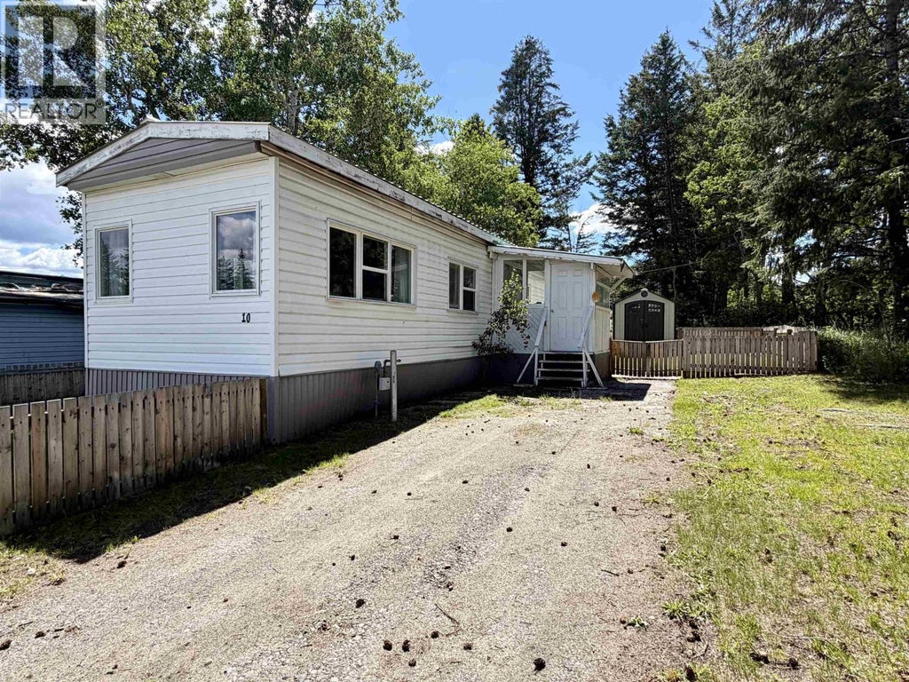 10 5506 PARK DRIVE, 103 MILE HOUSE, BC V0K 2E1 - Image 3847178782.jpeg?d=l