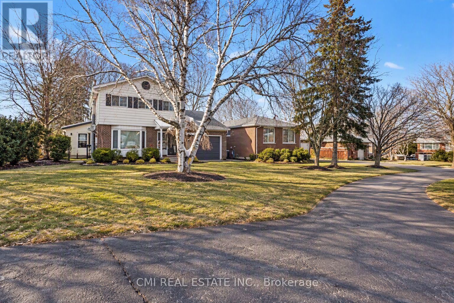 360 CULPEPPER PLACE