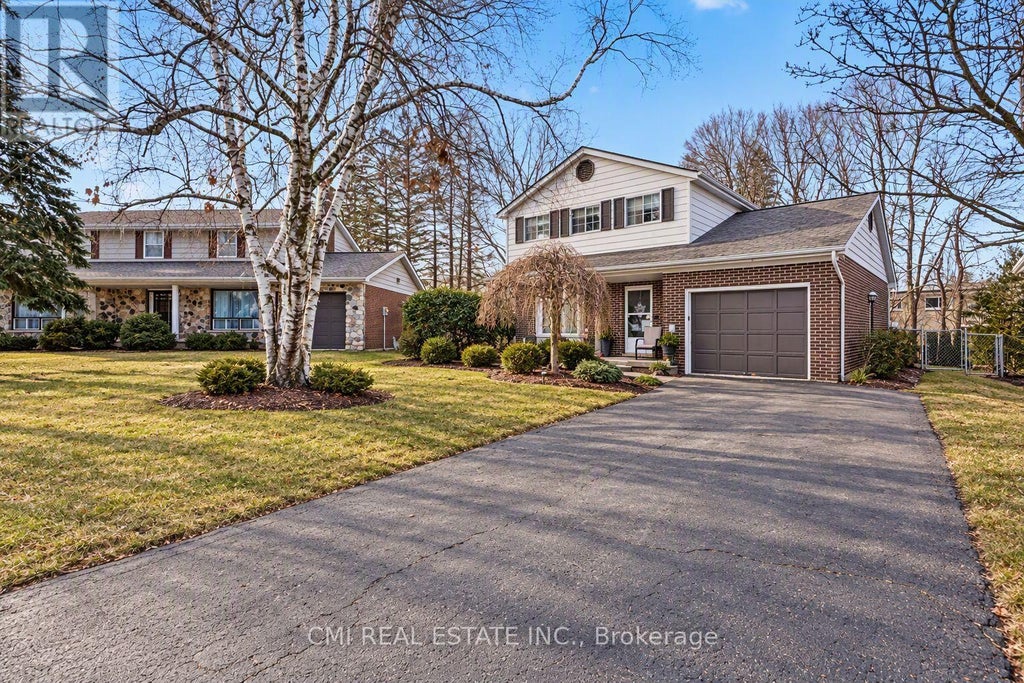 360 CULPEPPER PLACE, WATERLOO, ON N2L 5L3 - Image 2052382885.jpeg?d=l