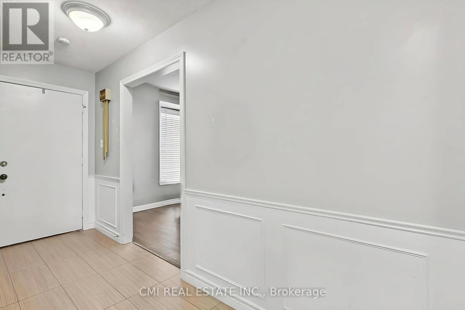 360 CULPEPPER PLACE