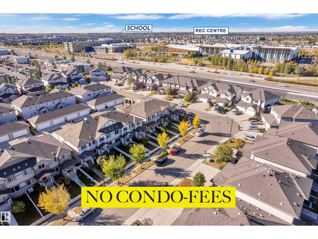 1517 27 AV NW, EDMONTON, AB T6T 0W2 - Image 3473971890.jpeg?d=l