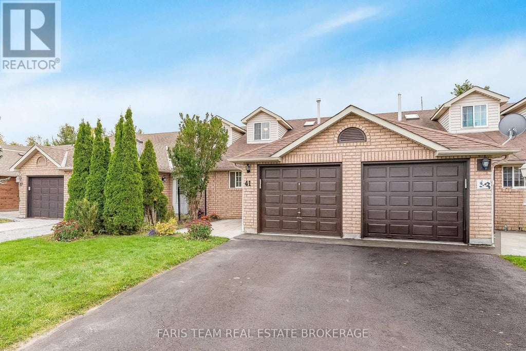 41 SEYMOUR CRESCENT, BARRIE (HOLLY), ON L4N 8N4 - Image 3186040572.jpeg?d=l