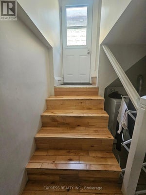 392 Whitmore Ave, Toronto (Briar Hill-Belgravia), ON 4