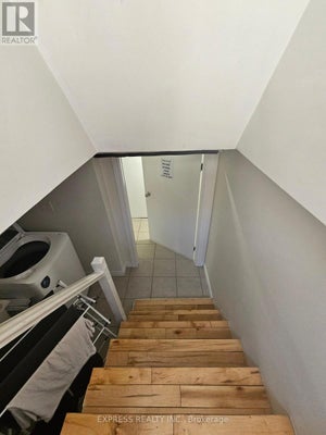 392 Whitmore Ave, Toronto (Briar Hill-Belgravia), ON 5