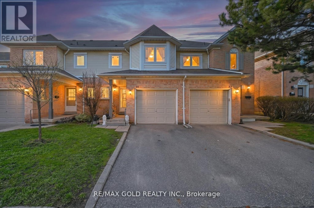 30 WICKSTEAD COURT, BRAMPTON (SANDRINGHAM-WELLINGTON), ON L6R 1N8 - Image 1884272154.jpeg?d=l