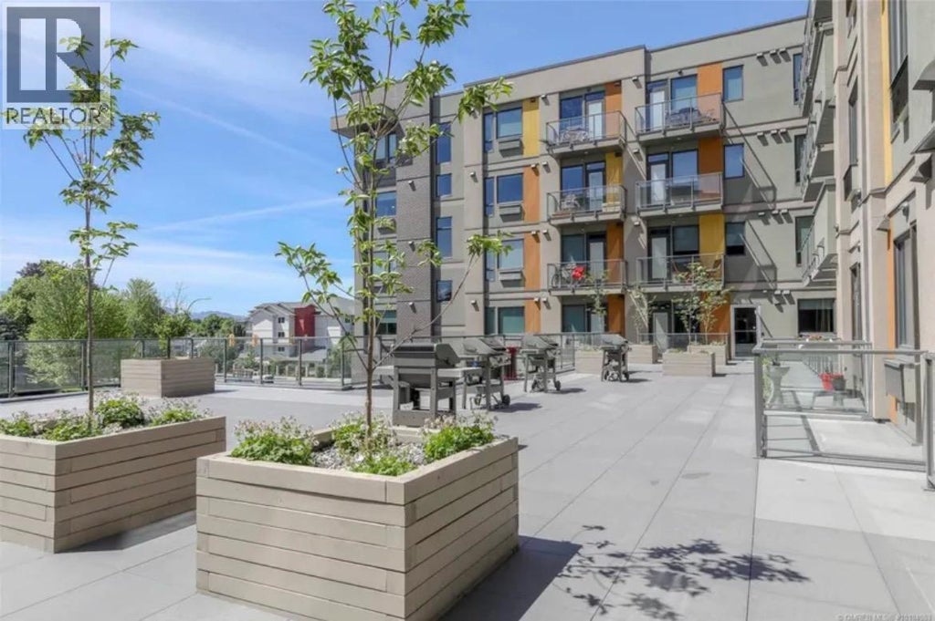 925 LEON AVENUE UNIT# 408, KELOWNA, BC V1Y 0E5 - Image 1718034262.jpeg?d=l