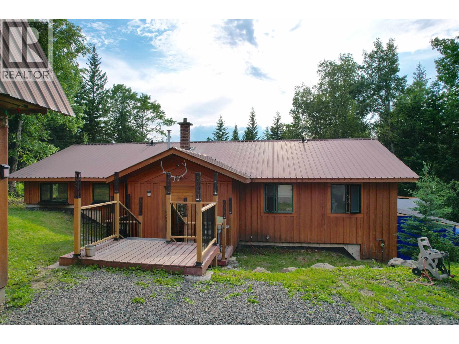 7524 THOMAS POINT ROAD