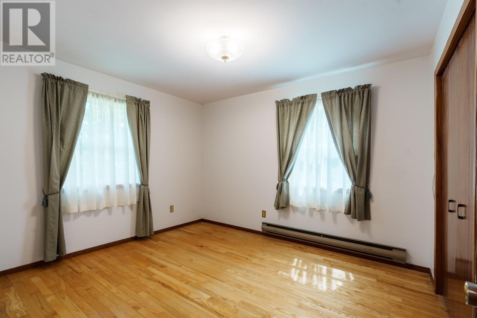 49 MOUNT HERBERT Road - Photo 3