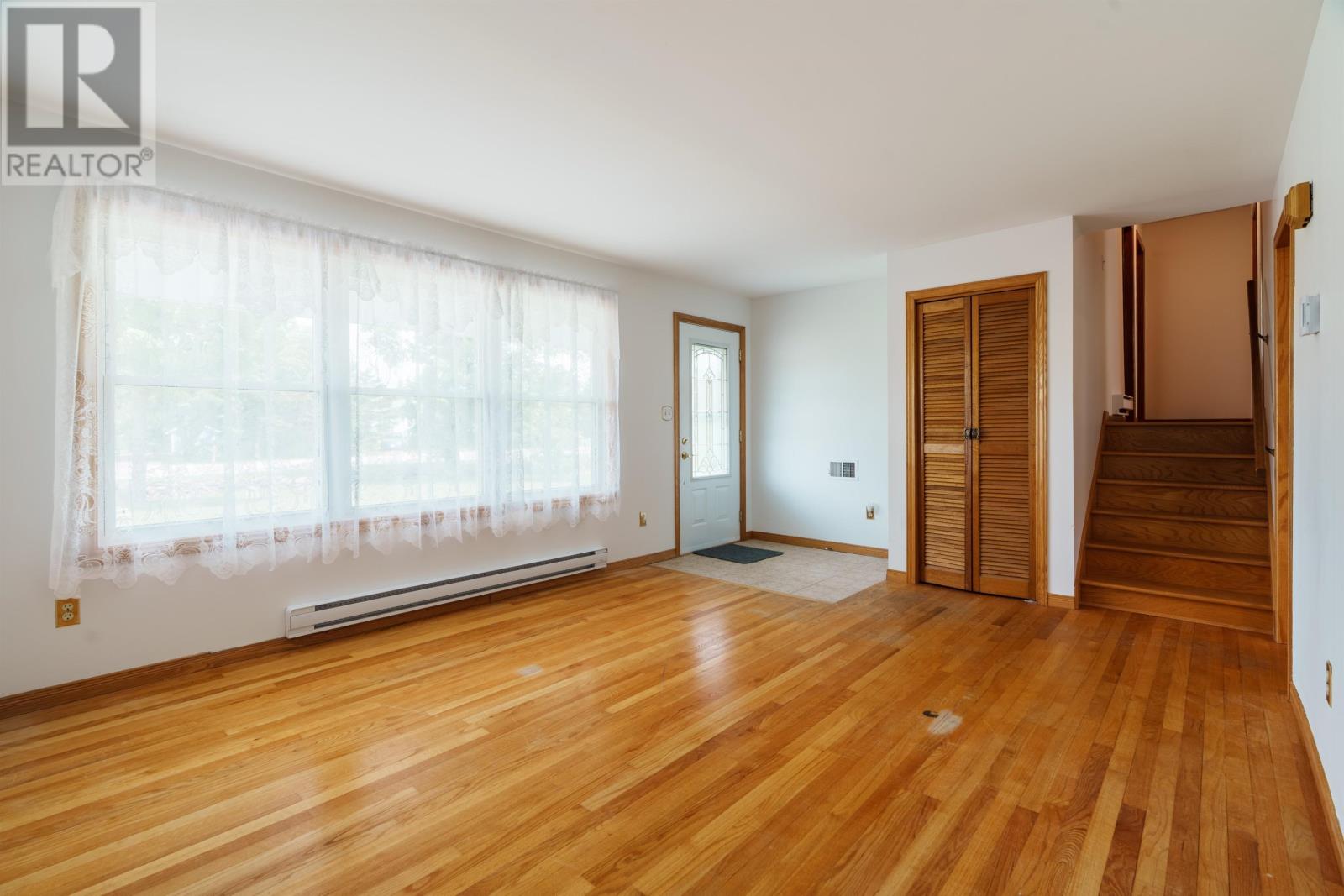 49 MOUNT HERBERT Road - Photo 2
