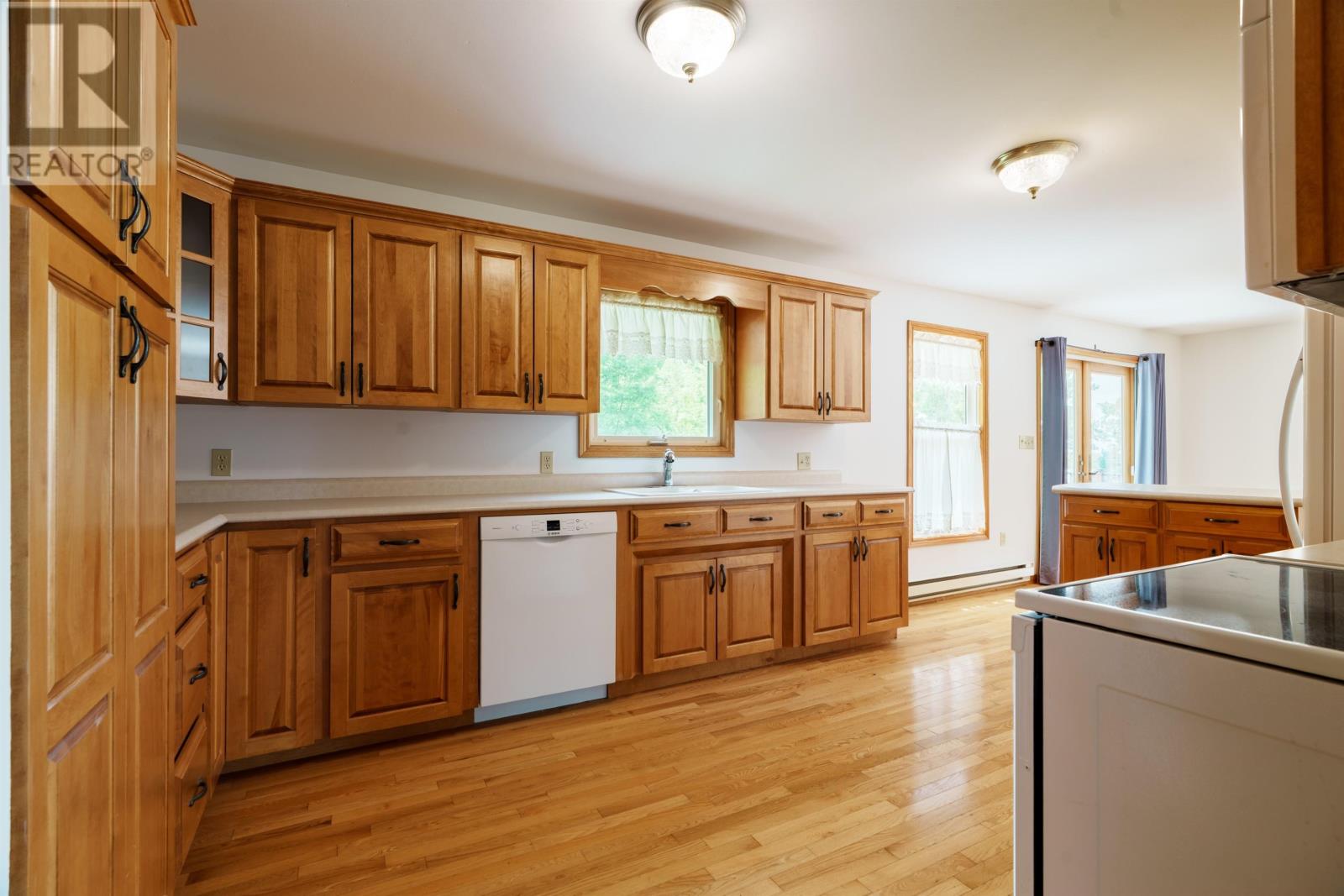 49 MOUNT HERBERT Road - Photo 4