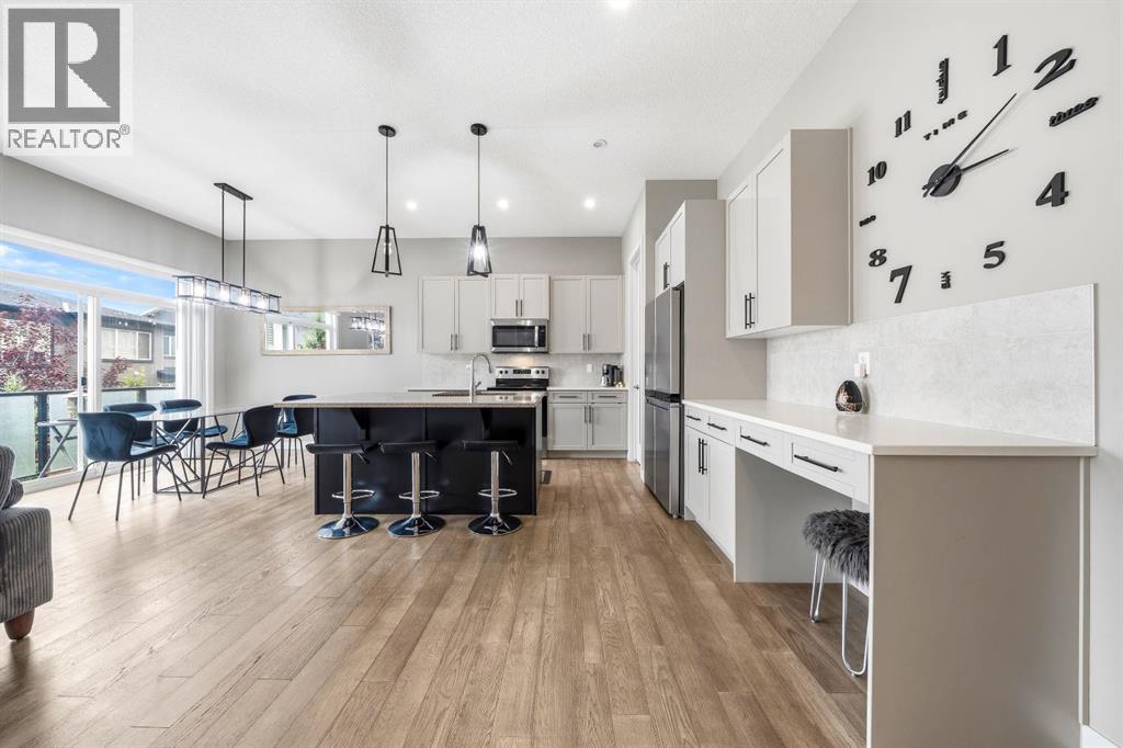 113 Marina Key