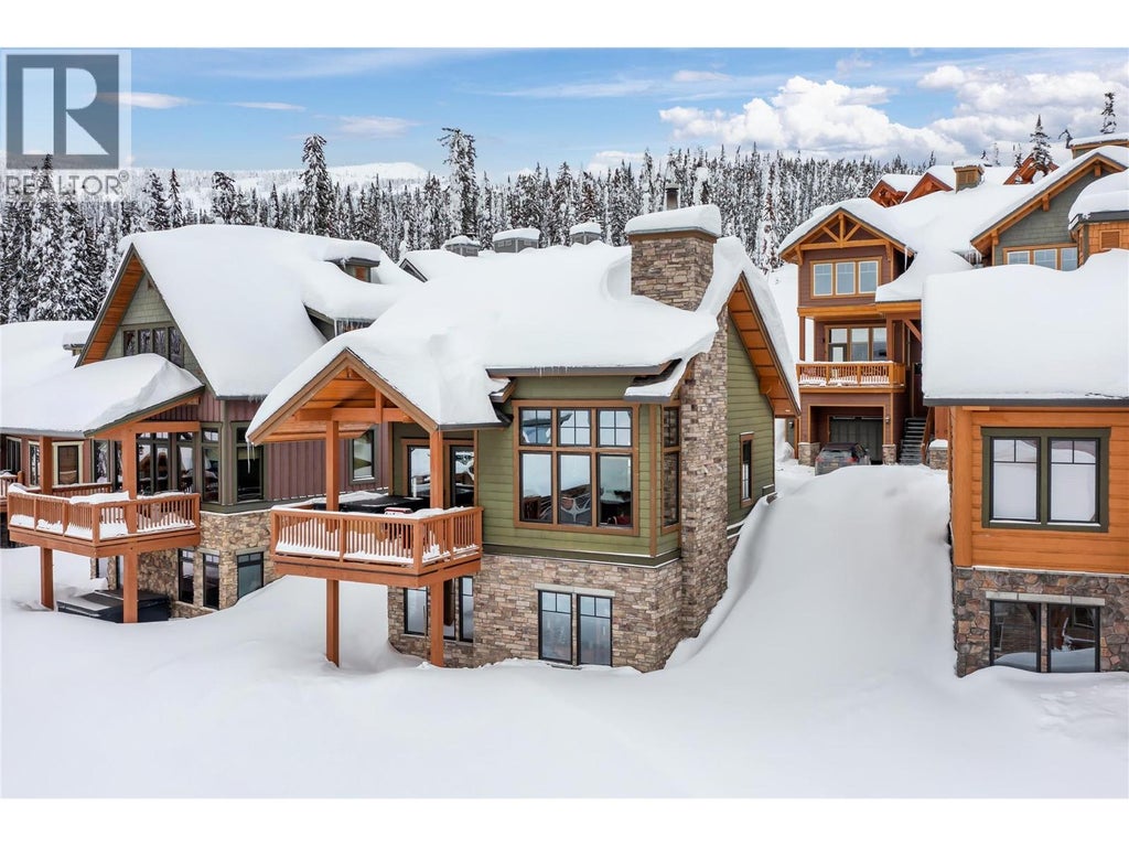 255 FEATHERTOP WAY UNIT# 8, BIG WHITE, BC V1P 1P3 - Image 332196490.jpeg?d=l