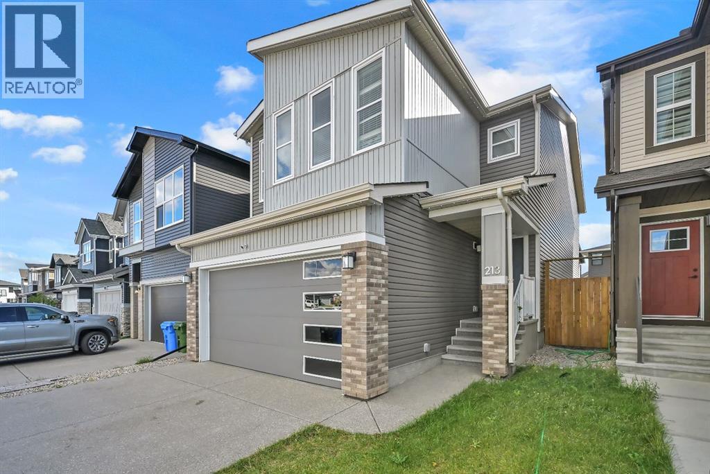 213 Walgrove Boulevard SE