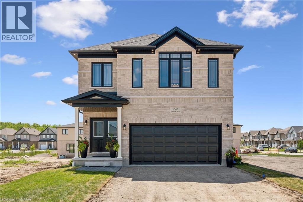1681 DUNKIRK AVENUE, WOODSTOCK, ON N4T 0L7 - Image 1755034944.jpeg?d=l