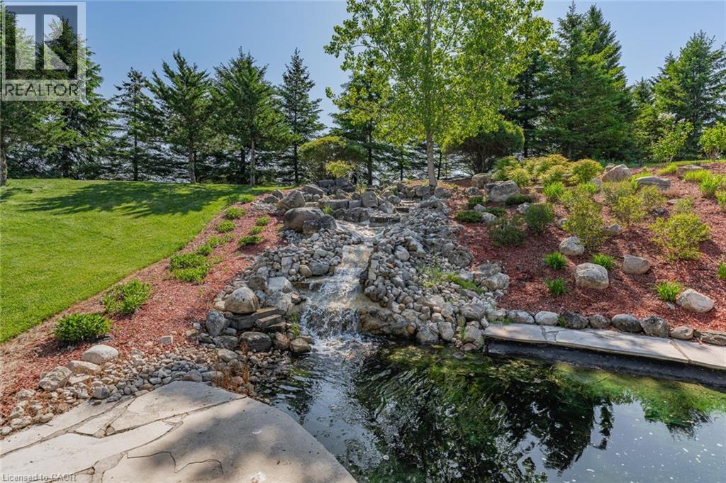 6805 CONCESSION RD 2