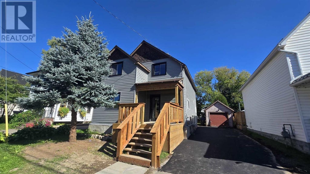 404 JOHN ST, SAULT STE. MARIE, ON P6C 3J9 - Image 3890706486.jpeg?d=l