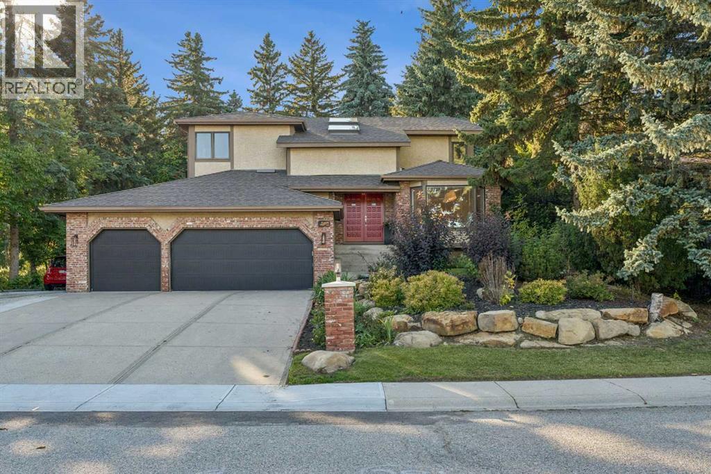 9956 PATTON ROAD SW, CALGARY, AB T2V 5E8 - Image 3621240604.jpeg?d=l