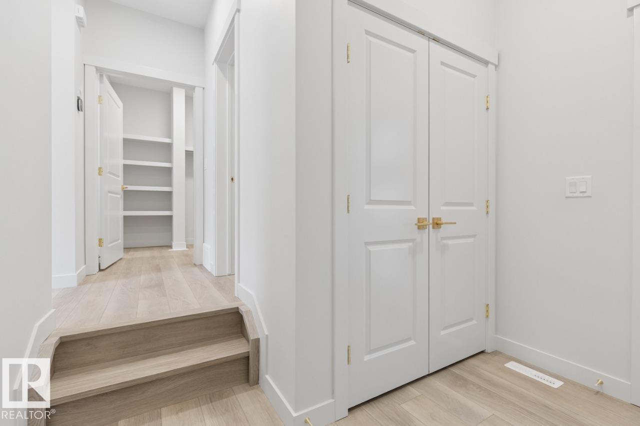 1847 188 ST NW