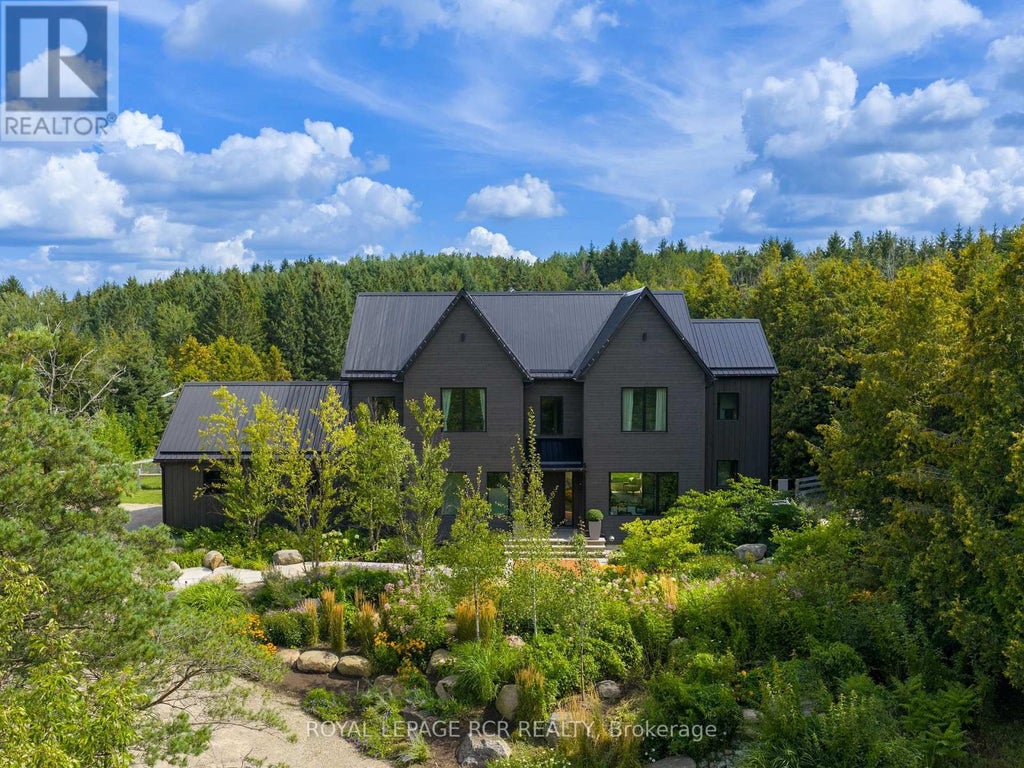3045 HIGHPOINT SIDE ROAD, CALEDON, ON L7K 0K5 - Image 1465531741.jpeg?d=l