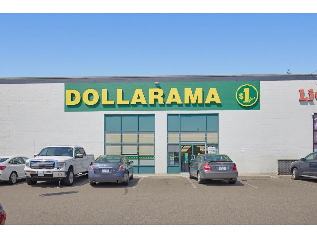2 34252 MARSHALL ROAD, ABBOTSFORD, BC V2S 1L9 - Image 2532922960.jpeg?d=l