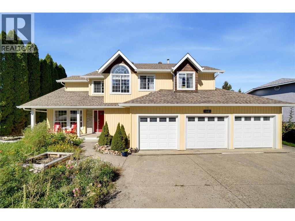 1681 18 AVENUE SE, SALMON ARM, BC V1E 2M9 - Image 1367952786.jpeg?d=l