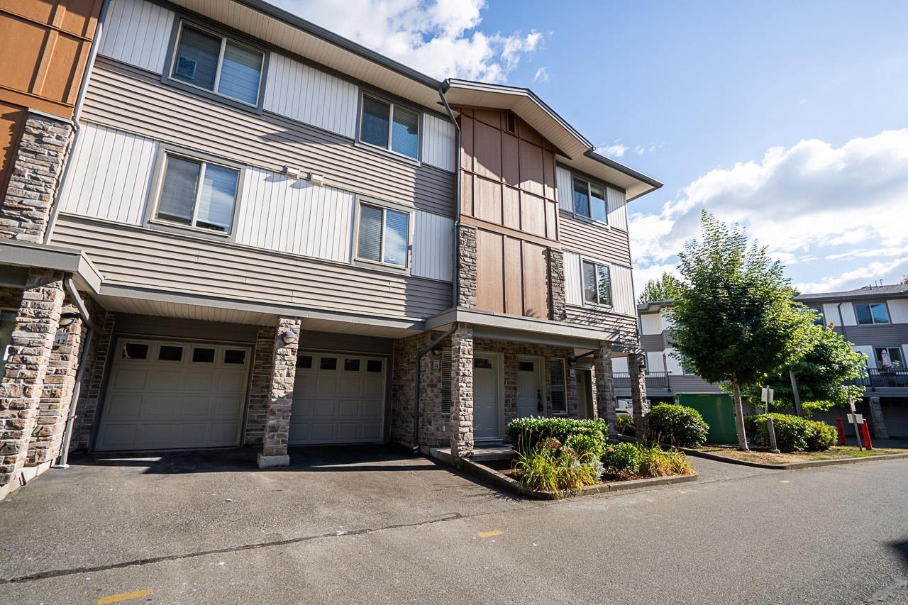 41 34248 KING ROAD