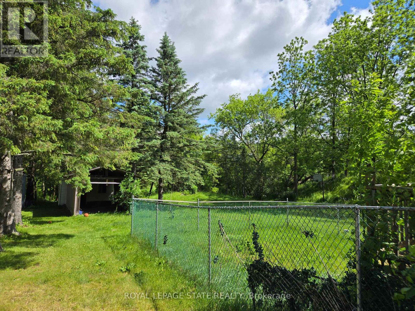 2087 GOVERNORS ROAD