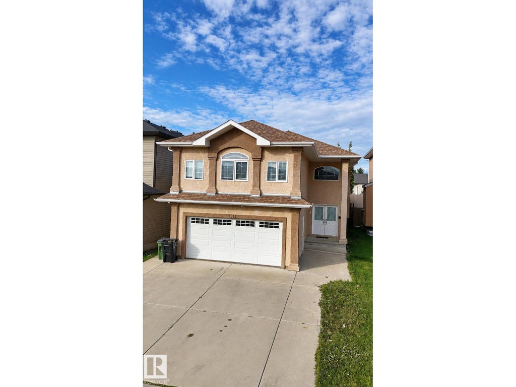 15116 32 ST NW, EDMONTON, AB T5Y 0N2 - Image 3138421488.jpeg?d=l