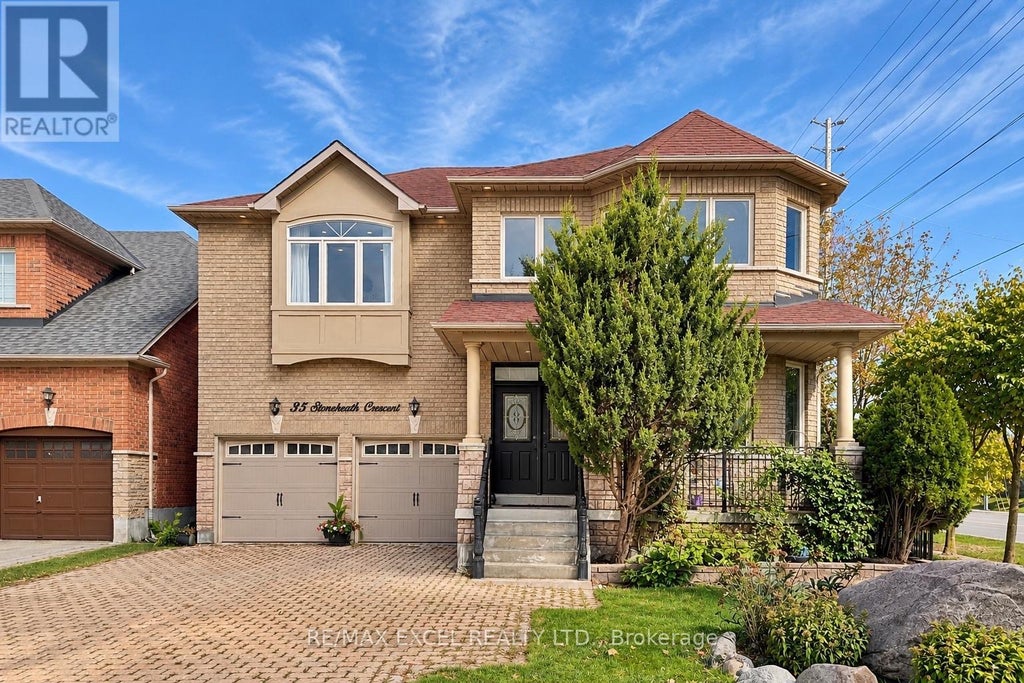 35 STONEHEATH CRESCENT, MARKHAM (CACHET), ON L6C 2K9 - Image 2838583436.jpeg?d=l