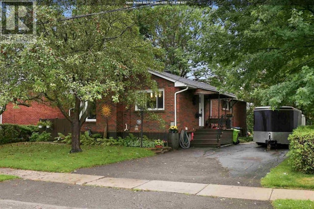 19 Illinois AVE