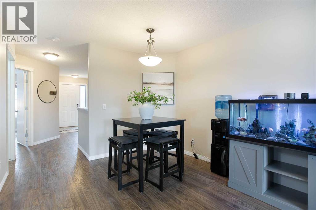 315, 103 Strathaven Drive