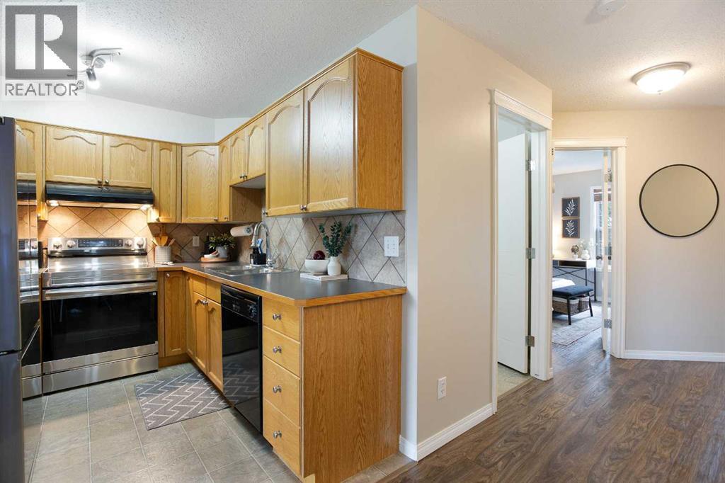 315, 103 Strathaven Drive