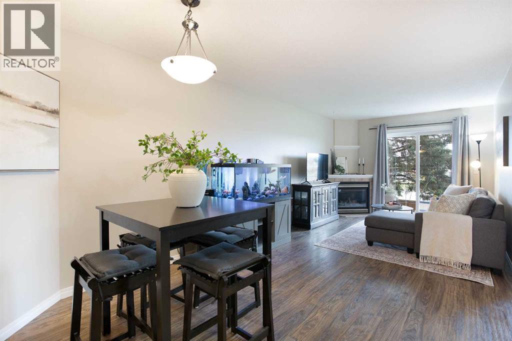 315, 103 Strathaven Drive