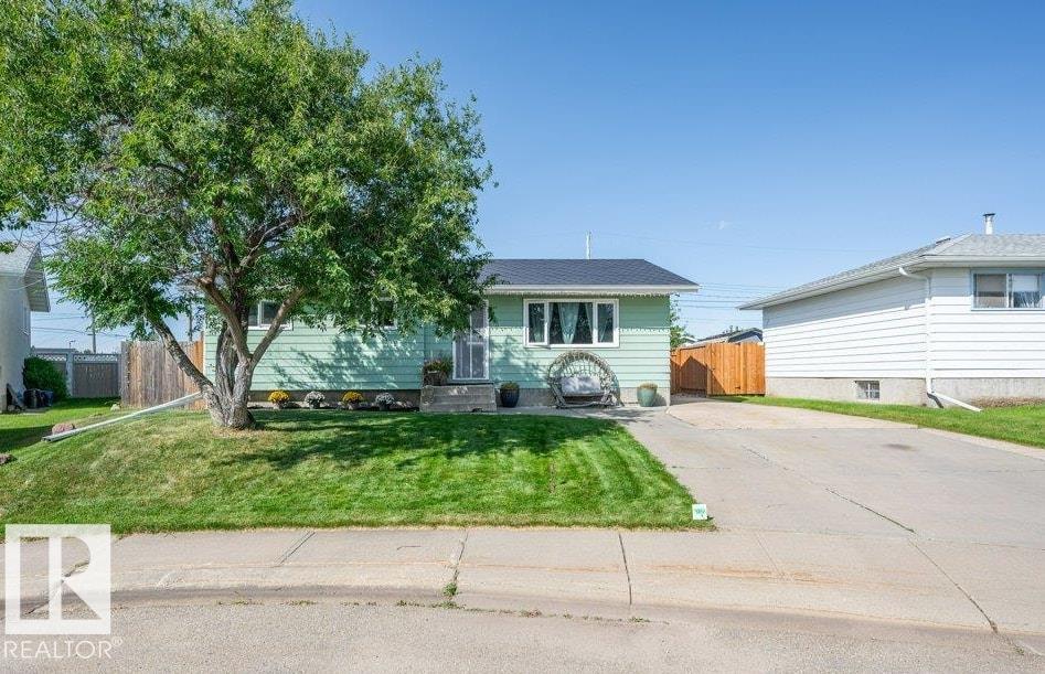4512 49 ST, GIBBONS, AB T0A 1N0 - Image 1718115501.jpeg?d=l