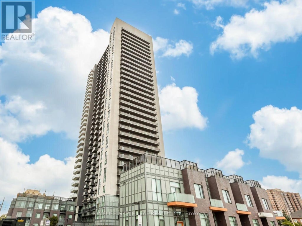 1019 - 8 NAHANI WAY
