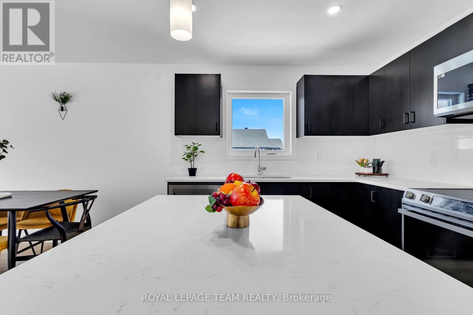181 SEABERT DRIVE