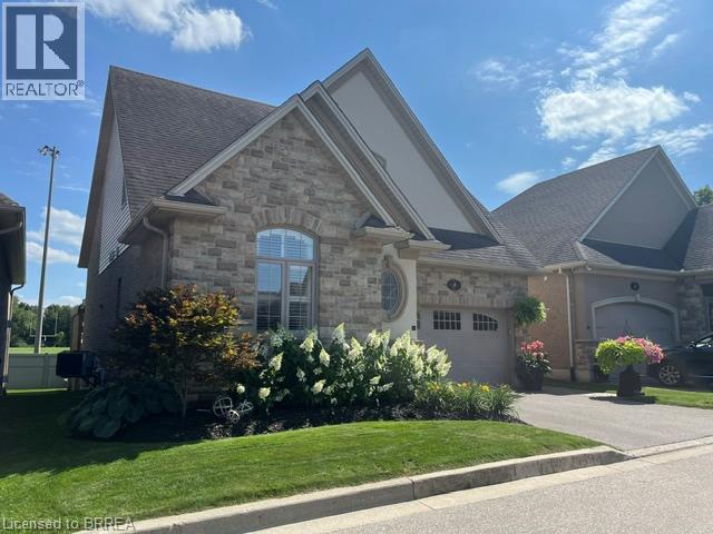 68 FAIRVIEW Drive Unit# 9