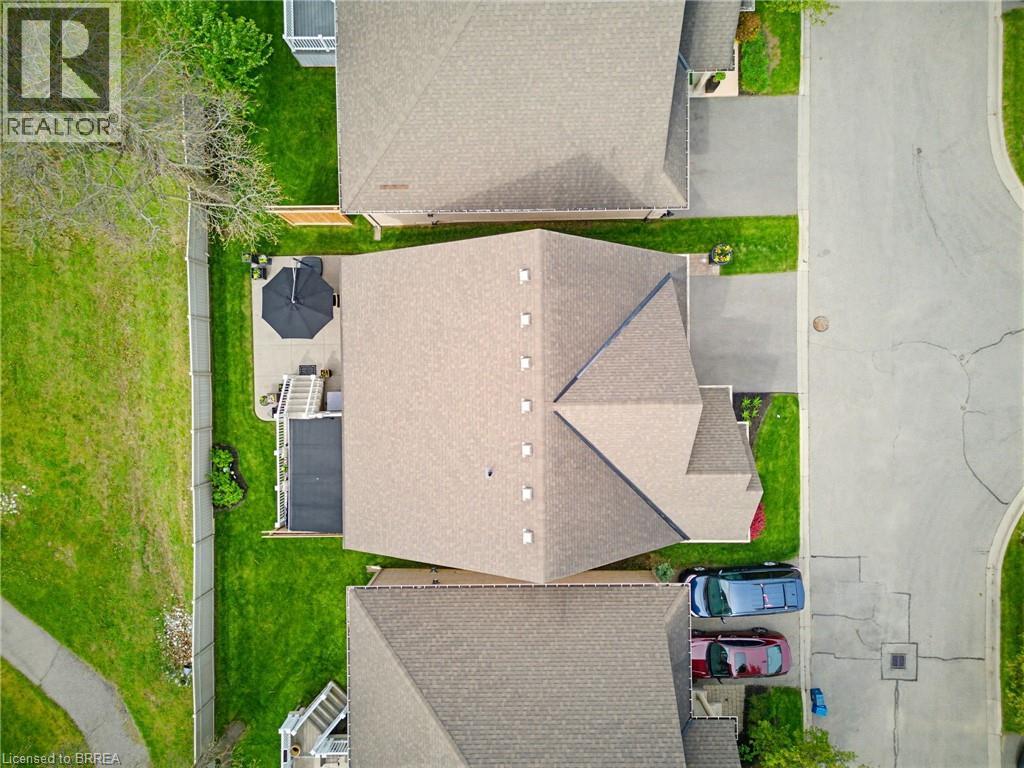 68 FAIRVIEW Drive Unit# 9