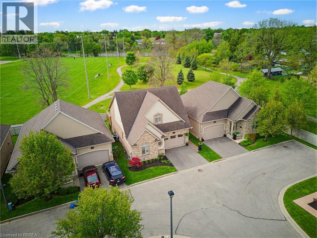 68 FAIRVIEW Drive Unit# 9