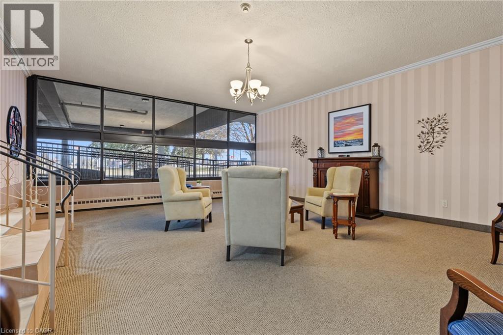 640 WEST Street Unit# 504