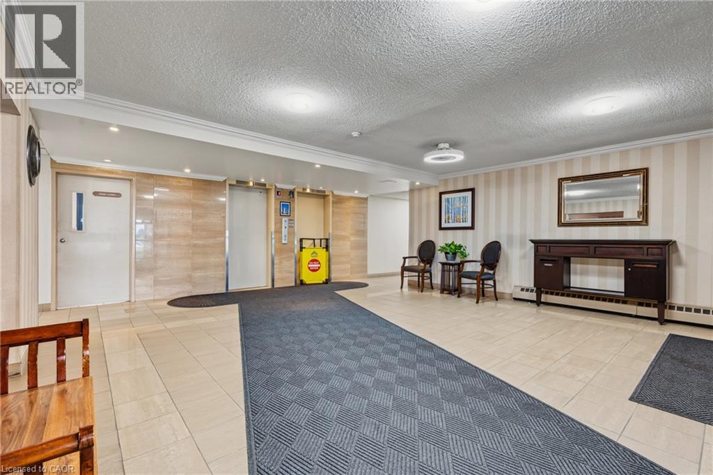 640 WEST Street Unit# 504
