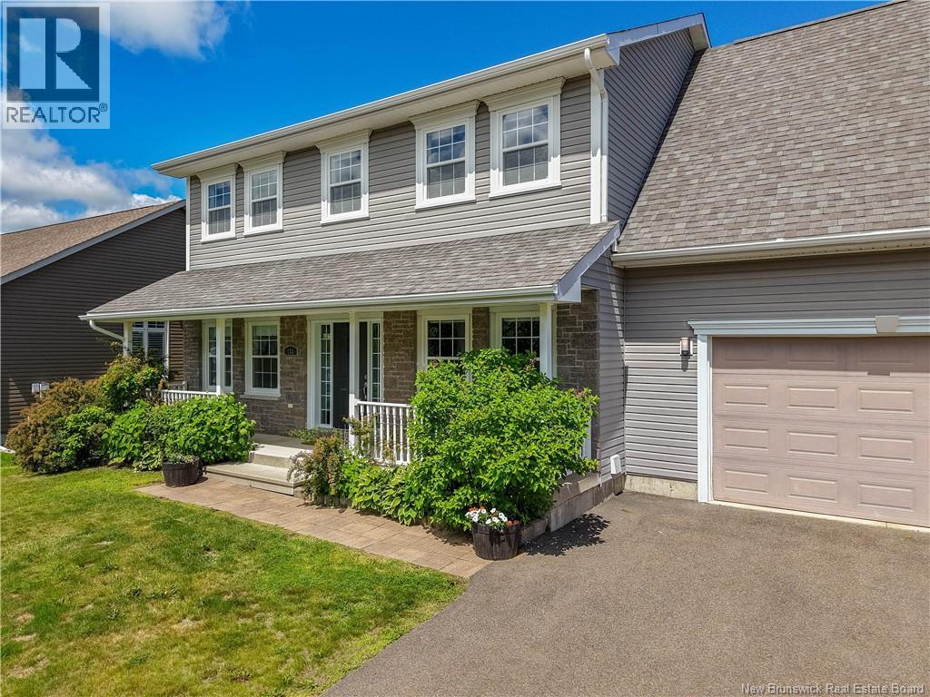 183 Garden Street - Photo 2
