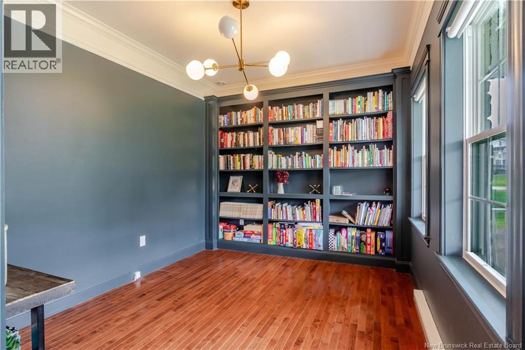 183 Garden Street - Photo 3
