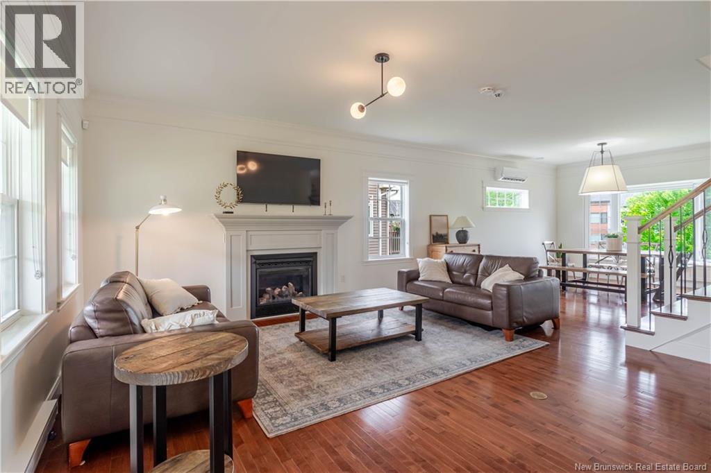 183 Garden Street - Photo 4