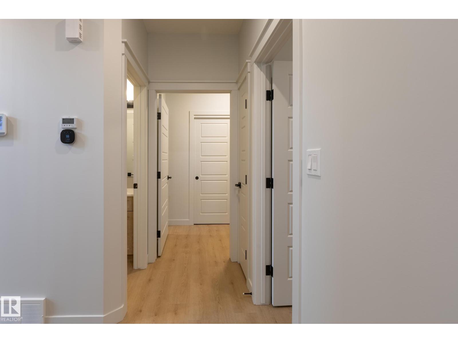 4005 36 ST