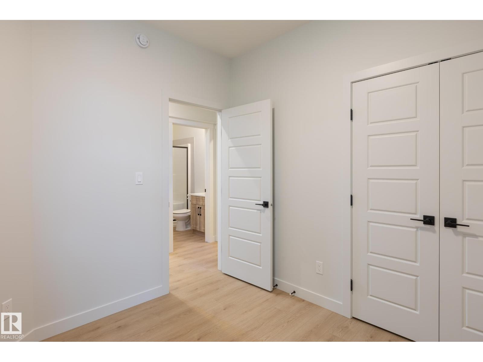 4005 36 ST